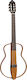 One S150e Silent Nylon Electro-Clasic Chitară Clasică Silent