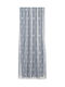 Viopros Kids Curtain Agkira With Rod Pocket Ecru 140x270cm