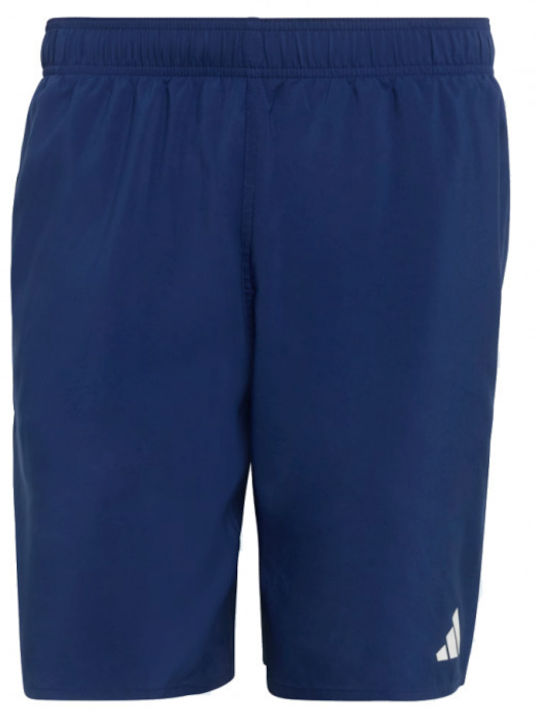 adidas Swim Ανδρικό Μαγιό Σορτς Dark Blue