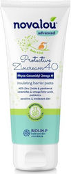 Novalou Creme Schutz 100ml Novalou Creme Schutz 100ml