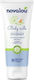 Novalou Novalou Baby- und Kindercremes & Salben Emulsion für die Hydratation 200ml
