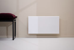 Adax Neo Compact Θερμοπομπός Τοίχου Adax Neo Compact Θερμοπομπός Τοίχου