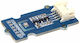 Grove Temp & Humi & Barometer Sensor Bme280