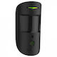 Ajax Systems Motion Cam Motion Sensor