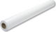 Emerson Χαρτί Ρολό 420mm x 100m 80gr/m²
