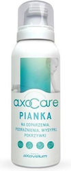AxoCare Spumă De Curățare 85ml