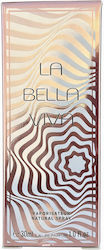 LA Bella Viva 30ml
