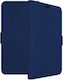 Книга Тъмносин (Poco M7)