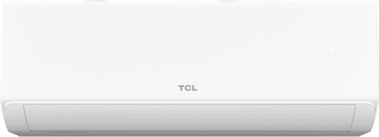 TCL Miracle Plus Aparat De Aer Condiționat Inverter 12000 BTU A+++/A++ Cu WiFi
