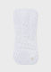 Mayoral Stroller Mattress Gray