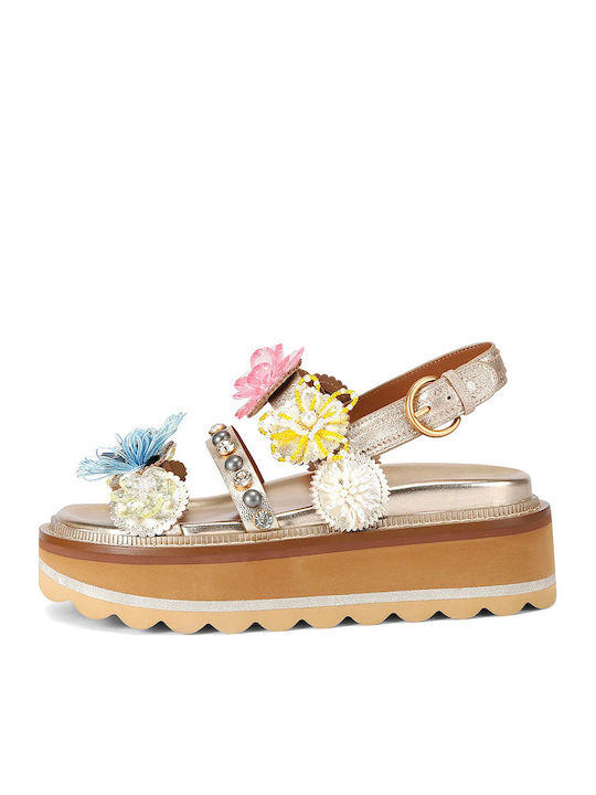 Kurt Geiger