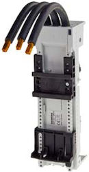 Siemens 8US1261-5MS13 Luftwerkzeugteile Adapter