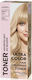 Joanna Ultra Color Toner Cremy Latte 100gr