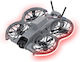 Dji Neo 2 Rcstq Bright High Illumination Night Flight Warning Light Strip Red