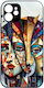 Art Faces Realme C75
