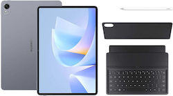 Huawei MatePad 11.5 S 2026 Huawei MatePad 11.5 S 2026