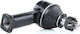 Inner Driveshaft Boot Opel Agila Corsa B 22x67x105 1603212 G992280-11359