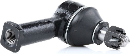Inner Driveshaft Boot Opel Agila Corsa B 22x67x105 1603212 G992280-11359
