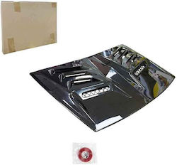 Αεραγωγός Καπό Αυτοκινήτου Car Hood Vent Αεραγωγός Καπό Αυτοκινήτου Car Hood Vent
