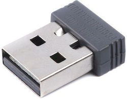 A4tech Nano Receiver Rn-10d Usb 2.4ghz Receiver A4tech F-styler Mice A4tech Nano Receiver Rn-10d Usb 2.4ghz Receiver A4tech F-styler Mice