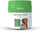 Holista Dog and Cat Multivitamins 100g for General Health
