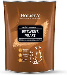 Holista Dog Supplements & Vitamins 800g