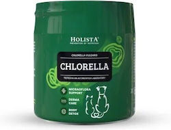 Holista Supliment De Nutriție Pentru Câini 100gr