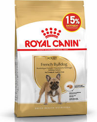 Royal Canin 12kg Trockenfutter für Hunde Royal Canin 12kg Trockenfutter für Hunde