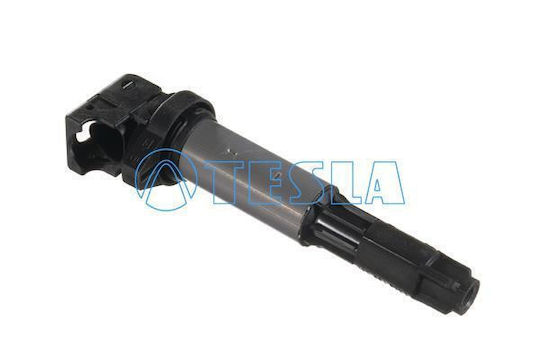 Ignition Coil Bmw 116-316 E46 318-z3-z4-x5 Cl602a Cl602 Cl602a-11138
