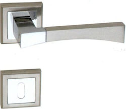 Kataskevastikh Middle Door Lever Dounousa