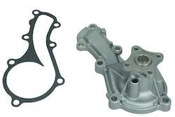 Αντλια Νερου Nissan Almera N16 Almera Tino V10 1998-2006 Primera P11 P12 Wp11 1996-2002 Ewp134 Comline Mgc6813-10734 Αντλια Νερου Nissan Almera N16 Almera Tino V10 1998-2006 Primera P11 P12 Wp11 1996-2002 Ewp134 Comline Mgc6813-10734