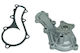 Водна Помпа Nissan Almera N16 Almera Tino V10 1998-2006 Primera P11 P12 Wp11 1996-2002 Ewp134 Comline Mgc6813-10734