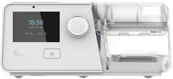 BMC Medical Bilevel ST Αυτόματη BiPAP με Υγραντήρα BMC Medical Bilevel ST Αυτόματη BiPAP με Υγραντήρα