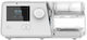 BMC Medical Bmc Bpap G3 Automatic BiPAP Device