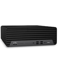 HP ProDesk 600 G6 SFF Refurbished Grade A (Core i5-10500/16GB/256GB SSD/No OS) HP ProDesk 600 G6 SFF Refurbished Grade A (Core i5-10500/16GB/256GB SSD/No OS)