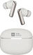 AGM Buds 8 Bluetooth Kopfhörer mit Schweißbestä...