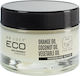 Козметика за Кучета Dr Lucy Eco Подхранващо Масло за Кучета 50ml
