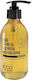 Σαμπουάν Σκύλους Eco Shampoo Dogs Long Coarse Short Coarse Coats 200 Ml