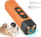 Ultraschallgerät Für Hundetraining M12495