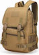 Rucsac Militar de Spate din Cordura Multicam 20l