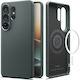 Spigen Liquid Air Mag Back Cover din Silicon Ve...