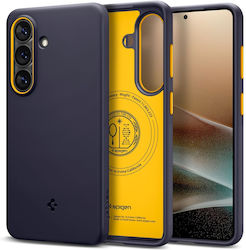 Spigen Nano Pop Mag Spigen Nano Pop Mag