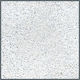 Αμμος Ενυδρειου Dupla Ground Colour Snow White 0.5-1.4 Mm 5 Kg