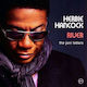 Herbie Hancock River Joni Letters 1 Vinyl