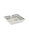 Atmosphera Phoenix Ceramic Cigarette Ashtray