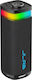 Jlab Jbuds Ηχείο Bluetooth Μαύρο