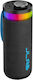 Jlab Go Party Ηχείο Bluetooth Μαύρο