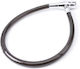 Olympia S 200 Bicycle Lock Alarm