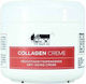 Vom Pullach Hof Collagen Cremă Antirid de Față cu Colagen 125ml