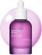 Niacinamid 10 Serum Für Gesicht Mit Niacinamid Für Aufhellung & Dunkle Flecken 40ml